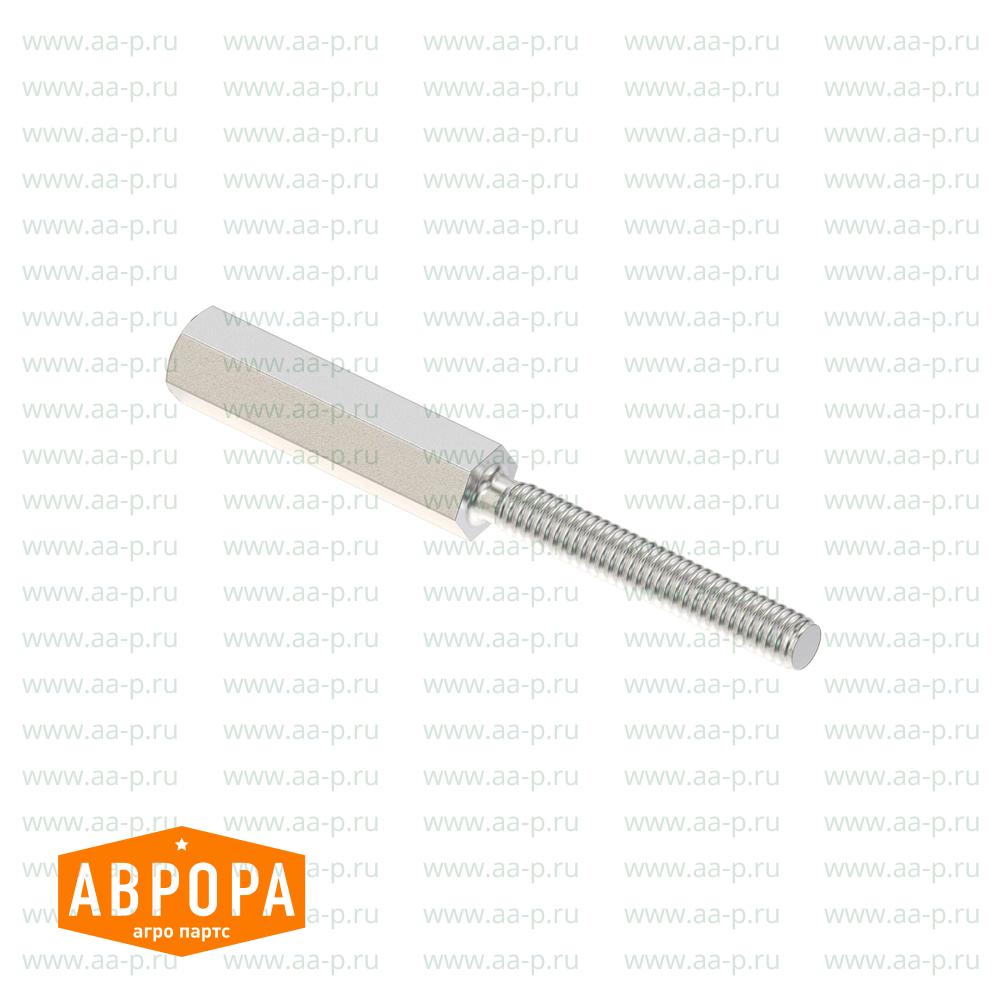 R138084 НАПРАВЛЯЮЩАЯ